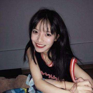 凤凰娱乐彩票官方版app网址