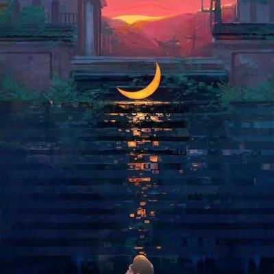 皇冠app下载官方版