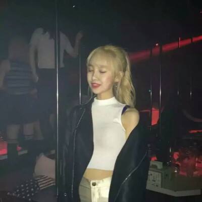 皇冠welcome登录截图