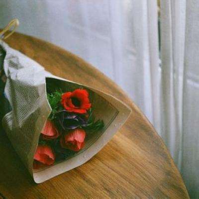 澳门新葡澳京app下载