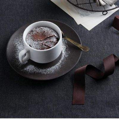 万博手机版max网页版手机app下载