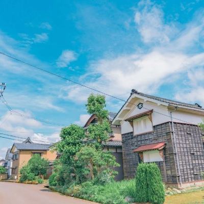 乐动体育下载app下载