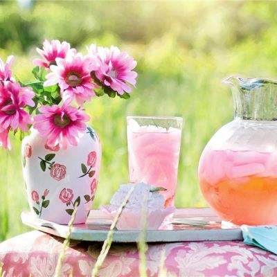 bat365官网登录入口手机app下载