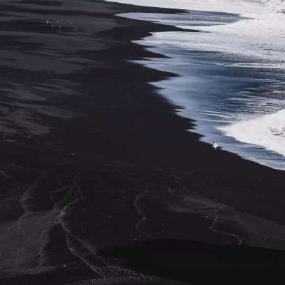 乐动体育下载app下载截图