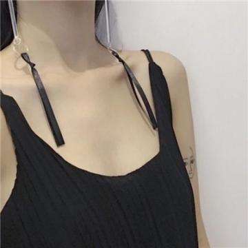 凤凰彩票appapp下载