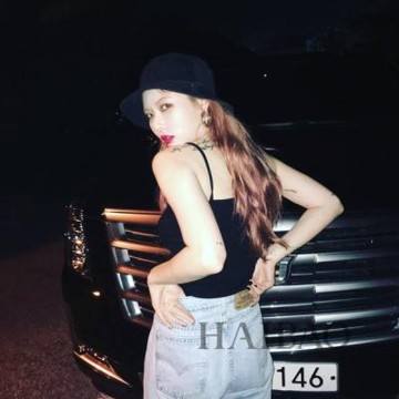 半岛·体育BDSPORTS