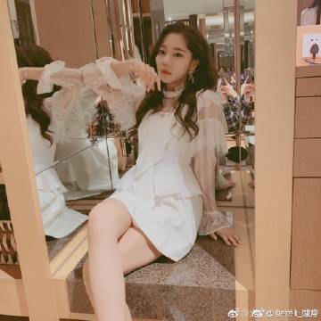 im电竞官方app下载