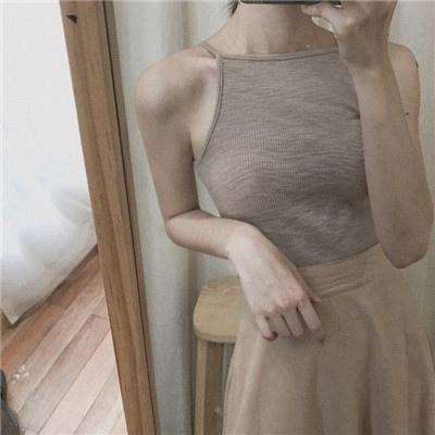 足球赌注软件手机app下载