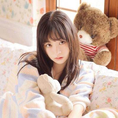 196体育软件下载