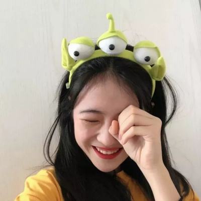 hth华体育(中国)官方入口